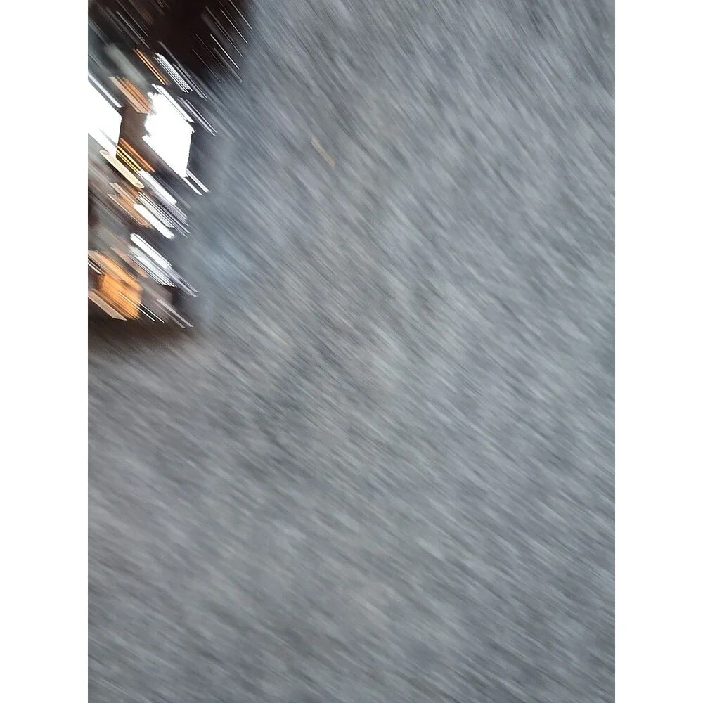 VTG Avon "Smart Move II" Horse Knight Chess Piece Wild Country After Shave Full - Picture 3 of 7